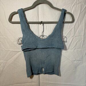 YouSwim Eva Shorts Two Piece Stretch I